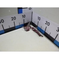 Петля капота правая Mazda Mazda 6 (GH) (2007 - 2013) GS1D52410A