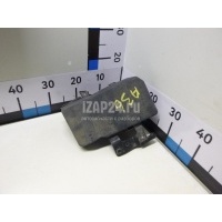 Блок предохранителей Mazda Mazda 6 (GH) (2007 - 2013) GS1D66760