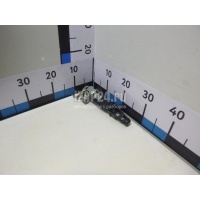 Кронштейн ручки Mazda Mazda 6 (GH) (2007 - 2013) GS1D5842XH