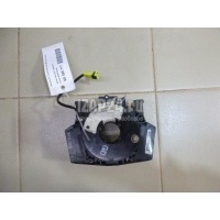 Механизм подрулевой для SRS (ленточный) Nissan Note (E11) (2006 - 2013) B55679U00A
