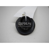 Подушка радиатора Toyota ES (SV40) (2006 - 2012) 1652320020