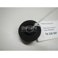 Подушка радиатора Toyota ES (SV40) (2006 - 2012) 1652320020