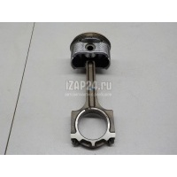 Поршень с шатуном Mazda Mazda 6 (GG) (2002 - 2007) L3Y211010