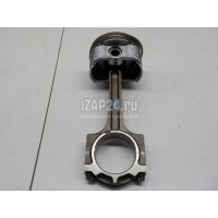 Поршень с шатуном Mazda Mazda 6 (GG) (2002 - 2007) L3Y211010