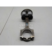 Поршень с шатуном Mazda Mazda 6 (GG) (2002 - 2007) L3Y211010