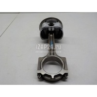 Поршень с шатуном Mazda Mazda 6 (GG) (2002 - 2007) L3Y211010