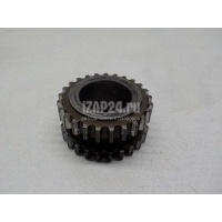 Шестерня цепи ГРМ Mazda Mazda 6 (GG) (2002 - 2007) l30511316
