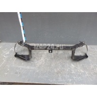 Панель передняя Land Rover Freelander 2 (2007 - 2014) LR000023