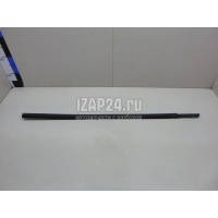 Накладка стекла переднего левого Land Rover Freelander 2 (2007 - 2014) LR001688