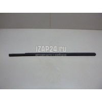 Накладка стекла заднего левого Land Rover Freelander 2 (2007 - 2014) LR001738