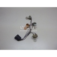 Проводка (коса) Land Rover Freelander 2 (2007 - 2014) LR001592