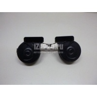 Сигнал звуковой Land Rover Freelander 2 (2007 - 2014) LR001646