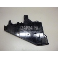 Кронштейн фар левый Land Rover Freelander 2 (2007 - 2014) LR001542