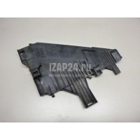 Кронштейн фар правый Land Rover Freelander 2 (2007 - 2014) LR001541