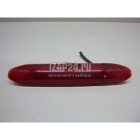 Фонарь задний (стоп сигнал) Land Rover Freelander 2 (2007 - 2014) LR005652