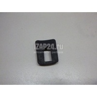 Прокладка ручки двери Land Rover Discovery IV (2009 - 2016) CXE500050