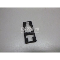 Прокладка ручки двери Land Rover Discovery III (2004 - 2009) CXE500040