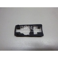 Прокладка ручки двери Land Rover Discovery III (2004 - 2009) CXE500040