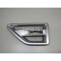 Накладка переднего крыла левого Land Rover Freelander 2 (2007 - 2014) LR001660
