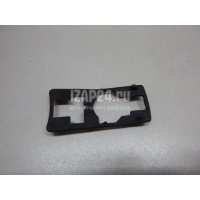 Прокладка ручки двери Land Rover Discovery III (2004 - 2009) CXE500040