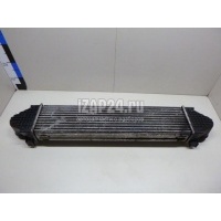 Интеркулер Land Rover Freelander 2 (2007 - 2014) LR009802