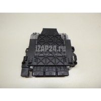 Блок управления двигателем Land Rover Freelander 2 (2007 - 2014) LR006646