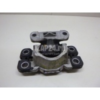 Опора КПП Land Rover Freelander 2 (2007 - 2014) LR006976