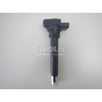 Катушка зажигания VAG Passat [B7] (2011 - 2015) 06H905115B