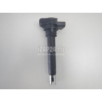 Катушка зажигания VAG Passat [B7] (2011 - 2015) 06H905115B