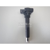Катушка зажигания VAG Passat [B7] (2011 - 2015) 06H905115B