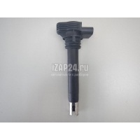 Катушка зажигания VAG Passat [B7] (2011 - 2015) 06H905115B