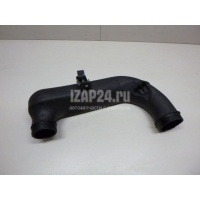 Патрубок воздушного фильтра Land Rover Freelander 2 (2007 - 2014) LR000924