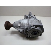 Коробка раздаточная Land Rover Freelander 2 (2007 - 2014) LR001163