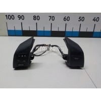 Кнопка многофункциональная Toyota IS 250/350 (2005 - 2013) 8425053020C0