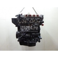 Двигатель Land Rover Freelander 2 (2007 - 2014) LR001345