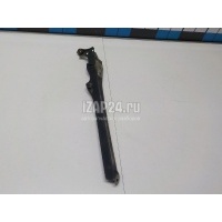 Кронштейн замка капота Toyota IS 250/350 (2005 - 2013) 5321753901