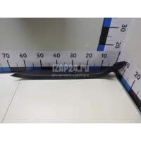 Обшивка двери багажника Mazda Mazda 6 (GH) (2007 - 2013) GS1M68940