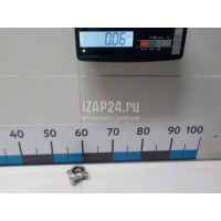 Фланец Jaguar XF 2015 JDE36965