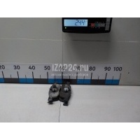 Колодки тормозные передние к-кт Jaguar Discovery Sport (2014 - ) T4N13434
