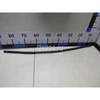 Уплотнитель капота Mazda Mazda 6 (GH) (2007 - 2013) GS1D56750