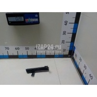Кронштейн защиты картера Mercedes Benz GLK-Class X204 (2008 - 2015) 2045240940