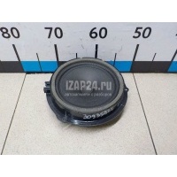 Динамик Land Rover Range Rover Evoque (2011 - ) LR096615