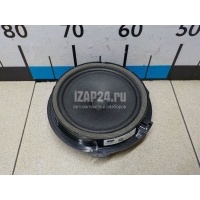 Динамик Land Rover Range Rover Evoque (2011 - 2018) LR096615