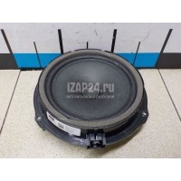 Динамик Land Rover Range Rover Evoque (2011 - 2018) LR096615