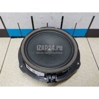Динамик Land Rover Range Rover Evoque (2011 - 2018) LR096615