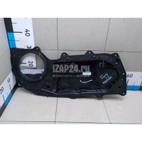 Панель двери Land Rover Range Rover Evoque (2011 - 2018) LR048305