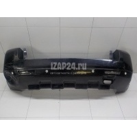 Бампер задний Land Rover Freelander 2 (2007 - 2014) LR005857