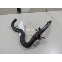 Шланг гидроусилителя Mazda CX 7 (2007 - 2012) EG213268XD