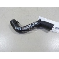 Патрубок Mazda CX 7 (2007 - 2012) L3K913895