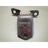 Петля двери передней правой верхняя Mazda Mazda 6 (GG) (2002 - 2007) E11258210A